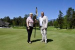 golf-arboretum
