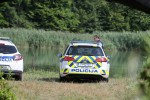 vuhred policija morilec.jpg