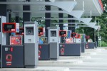 bencin dizel gorivo petrol qmax.jpg