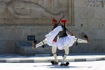 profimedia-1114576307.jpg