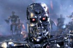 Terminator3t800.jpg