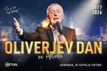 Oliverjev dan na Aktualu 2026.jpg