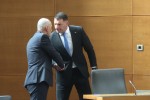 UV jansa stevanovic pl.jpg