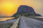 nasl UV monemvasia pf.jpg