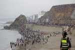 profimedia-1119883919.jpg