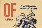 UV plakat OF.jpg