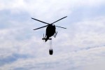 helikopter pozar.JPG
