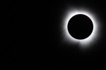 profimedia-1120738813.jpg