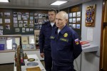 profimedia-1122491419.jpg