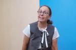 ruth-cohen-dar