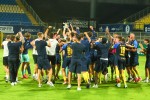 nk-celje, liga-prvakov, kvalifikacije, ararat