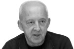Miro Kline