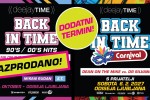 deejaytime
