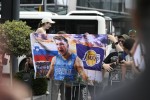 hotel intercontinental ljubljana lakers doncic navijaci.jpg
