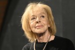 IT Milena Zupancic-SR.jpg
