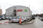 pro plus pop tv kanal a.jpg