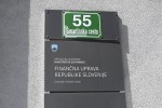 PER-FURS-SR.jpg