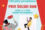 Predstava Prvi šolski dan .jpg