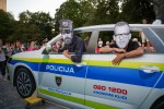 protest dz jansa mijic.jpg