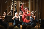 KRITIKA imeless Bach, Ensamble Dissonance, Festival Ljubljana, avgust 2026_Foto Darja Tisu Štravs.jpg