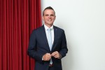 profesor-evropskega-prava, matej-avbelj