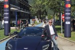 aston mat.jpg
