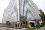 izraelsko veleposlanistvo ambasada dimiceva ulica.jpg