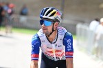 primoz roglic vuelta pm.jpg