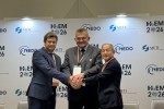 yokogawa, plinovodi, eles, energetika