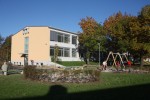 151020-otvoritev-prizidka-OS-Koseze-nrovan-004.jpeg