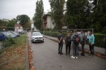 dogPXL_110926_158383409.jpg