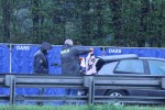 policija avtocesta smartno.jpg