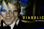 diabolicalthe-epsteinfiles_1280x720.jpg