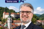 Župan Škofja Loka 3.jpg