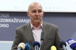 minister-rončevič.jpg