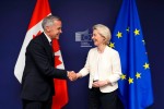 carney von der leyen.jpg