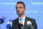 matej tonin jk.jpg