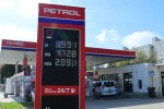 petrol, bencinski servis.jpg