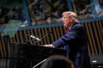 trump un.jpg