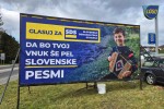 UVODNA Da bo tvoj vnuk še pel slovenske pesmi-f-facebook.jpg