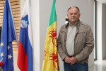 Andrej Kastelic-pl001.JPG