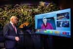 profimedia-1140397323.jpg