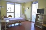 hospic