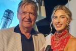 miss turizma matjaz tomlje.jpg