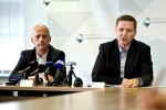 dvk golob zorcic.jpg
