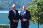 janez-jansa, tone-kajzer