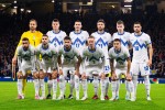 slovenija-skotska