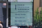 rtv slovenija