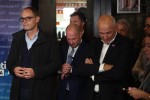 jansa logar vrtovec referendum