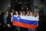 nika kovac referendum